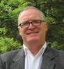 Alain landry